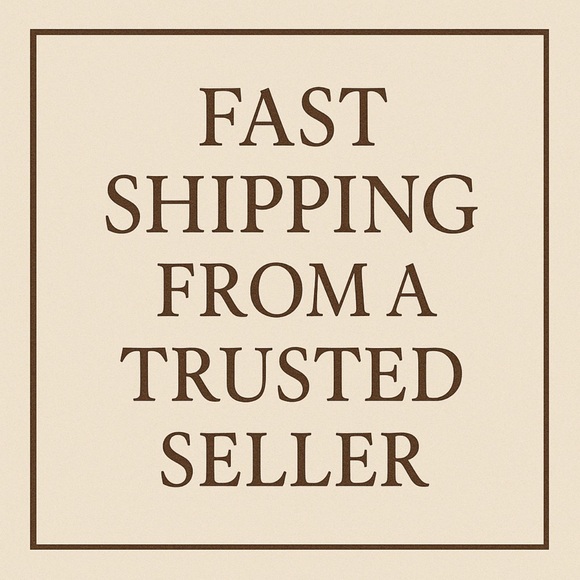 Lands’ End Fleece Lined Gray Soft Shell Jacket XS Petite - Picture 7 of 8